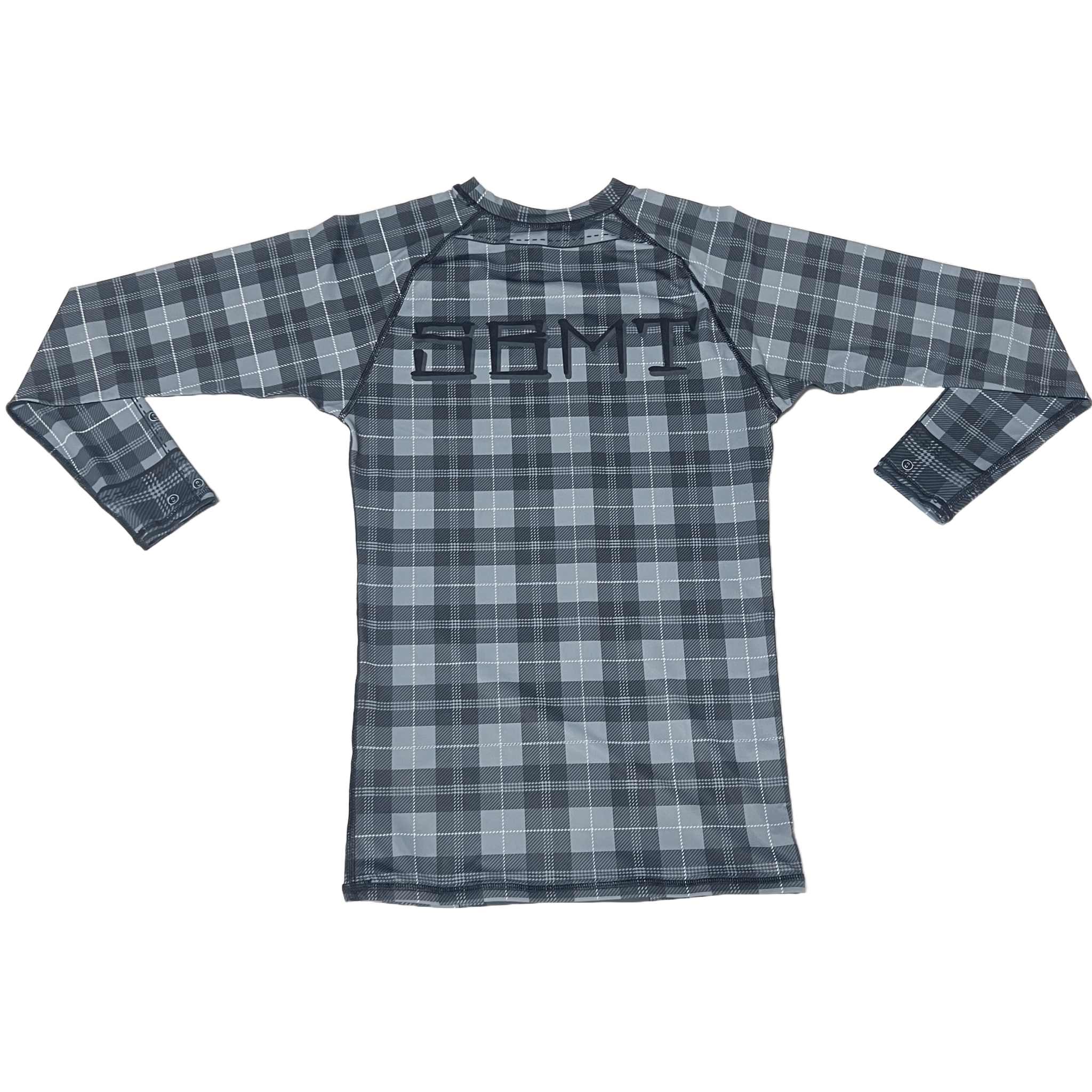 SBMT VATO Rashguard - OTM Fight ShopSBMT